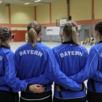 2019_11_10 Länderpokal U23_J19